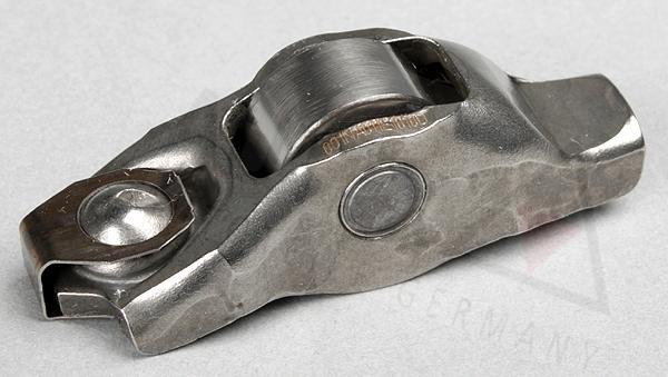 Autex 955302 - Culbuteur, distribution droxauto.com