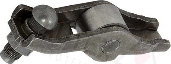 Autex 955314 - Kit d'accessoires, levier oscillant droxauto.com