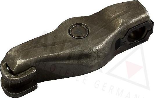 Autex 955312 - Culbuteur, distribution droxauto.com