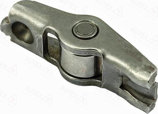 Autex 955336 - Culbuteur, distribution droxauto.com