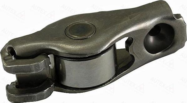 Autex 955338 - Culbuteur, distribution droxauto.com