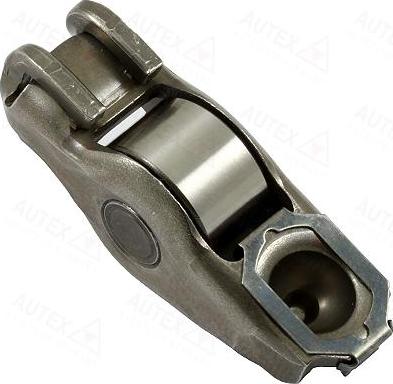 Autex 955322 - Culbuteur, distribution droxauto.com