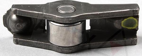 Autex 955299 - Culbuteur, distribution droxauto.com