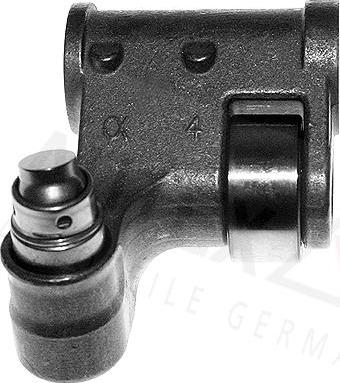 Autex 955247 - Kit d'accessoires, culbuteur droxauto.com