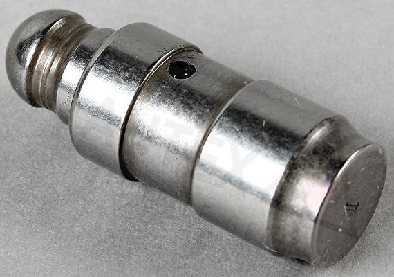 Autex 955259 - Poussoir de soupape droxauto.com