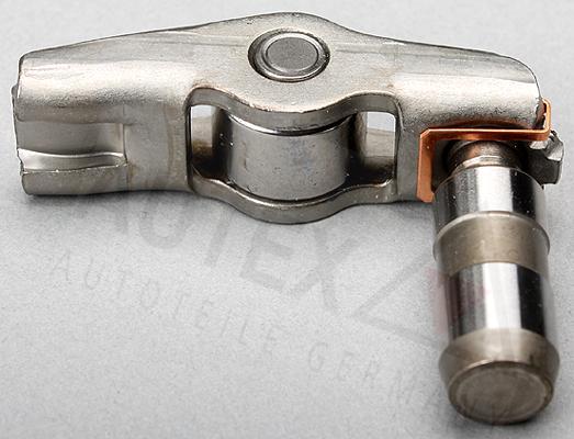 Autex 955255 - Kit d'accessoires, levier oscillant droxauto.com