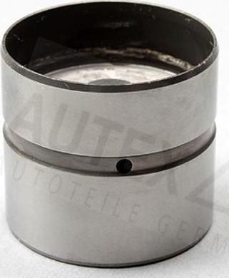Autex 955256 - Poussoir de soupape droxauto.com