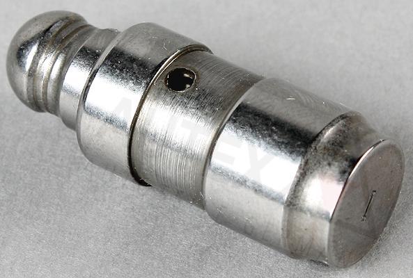 Autex 955258 - Poussoir de soupape droxauto.com