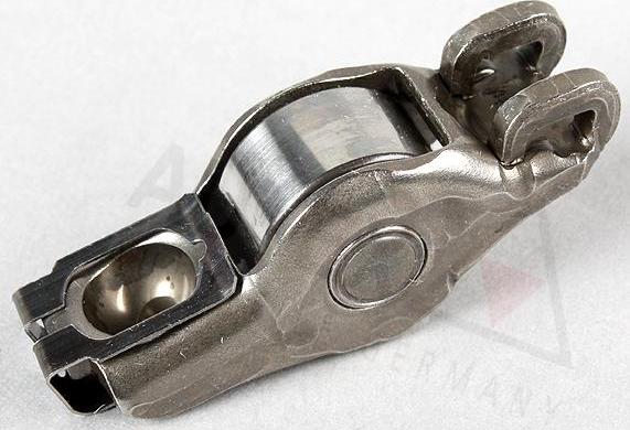 Autex 955265 - Culbuteur, distribution droxauto.com