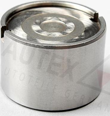 Autex 955263 - Poussoir de soupape droxauto.com