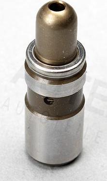 Autex 955262 - Poussoir de soupape droxauto.com