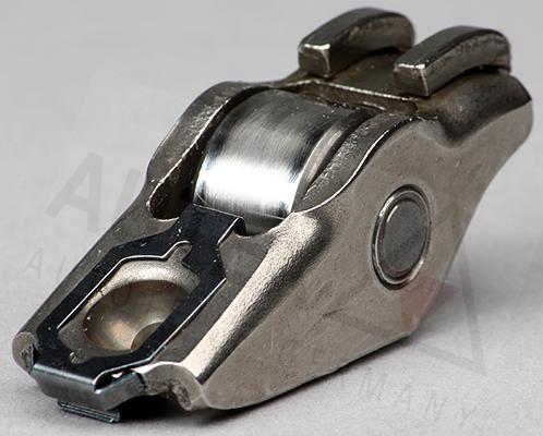 Autex 955267 - Culbuteur, distribution droxauto.com