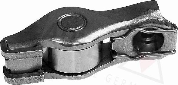 Autex 955209 - Culbuteur, distribution droxauto.com