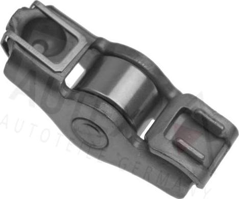 Autex 955206 - Culbuteur, distribution droxauto.com