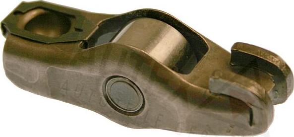 Autex 955203 - Culbuteur, distribution droxauto.com