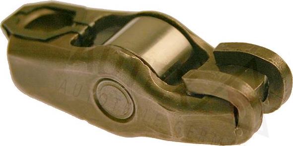 Autex 955202 - Culbuteur, distribution droxauto.com