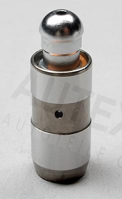 Autex 955284 - Poussoir de soupape droxauto.com