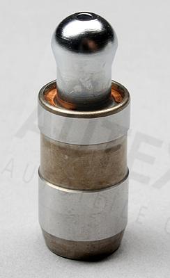 Autex 955285 - Poussoir de soupape droxauto.com