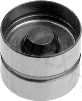 Autex 955280 - Poussoir de soupape droxauto.com