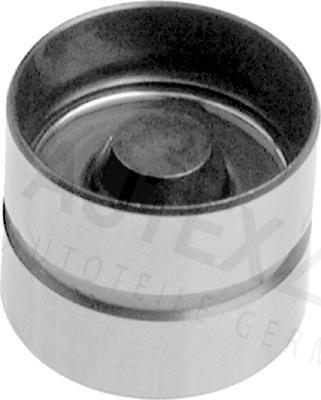Autex 955281 - Poussoir de soupape droxauto.com