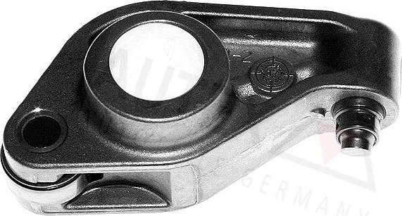 Autex 955234 - Kit d'accessoires, culbuteur droxauto.com