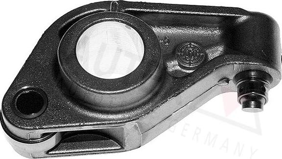 Autex 955236 - Kit d'accessoires, culbuteur droxauto.com