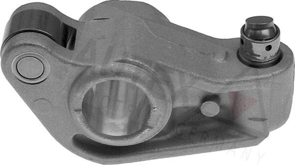 Autex 955230 - Kit d'accessoires, culbuteur droxauto.com