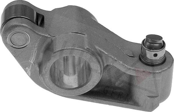 Autex 955231 - Kit d'accessoires, culbuteur droxauto.com