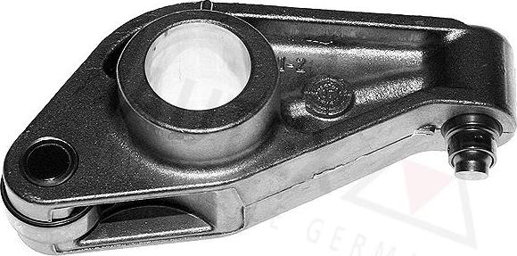 Autex 955237 - Kit d'accessoires, culbuteur droxauto.com