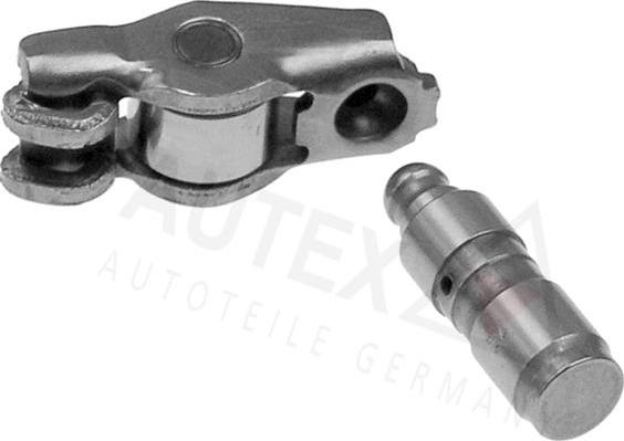 Autex 955225 - Kit d'accessoires, levier oscillant droxauto.com