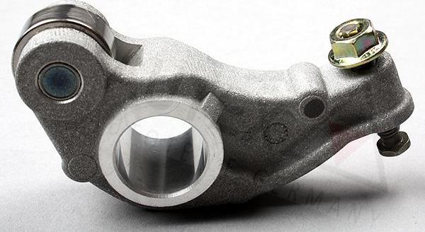 Autex 955274 - Kit d'accessoires, culbuteur droxauto.com