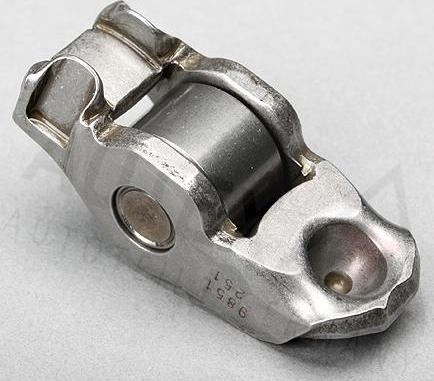 Autex 955273 - Culbuteur, distribution droxauto.com