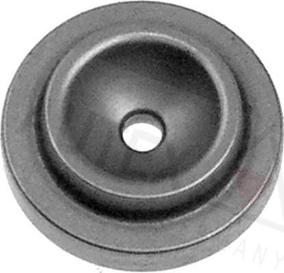 Autex 956009 - Butelle, poussoir de soupape droxauto.com