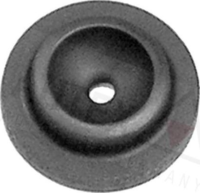 Autex 956010 - Butelle, poussoir de soupape droxauto.com