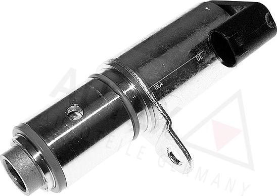 Autex 957008 - Valve de commande, réglage d'arbres à came droxauto.com
