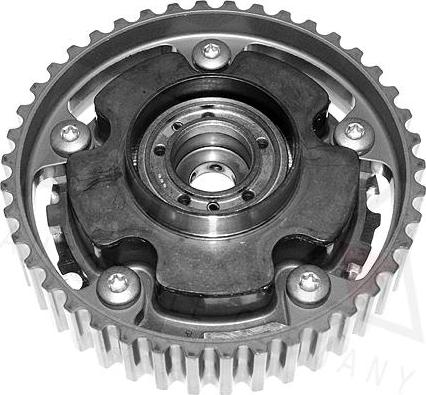 Autex 957019 - Dispositif de réglage électrique d'arbre à cames droxauto.com