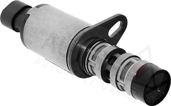 Autex 957016 - Valve de commande, réglage d'arbres à came droxauto.com