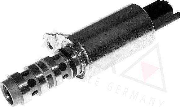 Autex 957011 - Valve de commande, réglage d'arbres à came droxauto.com