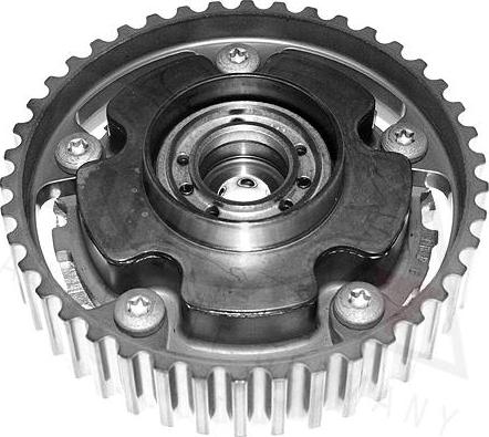 Autex 957020 - Dispositif de réglage électrique d'arbre à cames droxauto.com