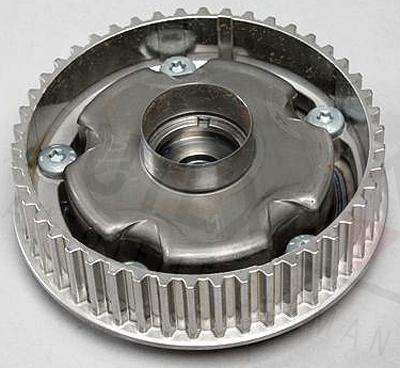 Autex 957021 - Dispositif de réglage électrique d'arbre à cames droxauto.com