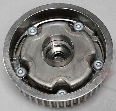 Autex 957022 - Dispositif de réglage électrique d'arbre à cames droxauto.com