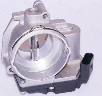 Autex 961045 - Corps papillon droxauto.com