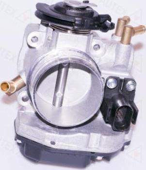 Autex 961050 - Corps papillon droxauto.com