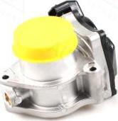 Autex 961068 - Corps papillon droxauto.com