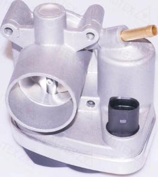 Autex 961063 - Corps papillon droxauto.com