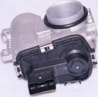 Autex 961062 - Corps papillon droxauto.com