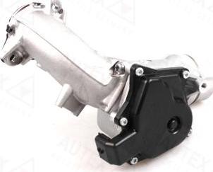 Autex 961067 - Corps papillon droxauto.com