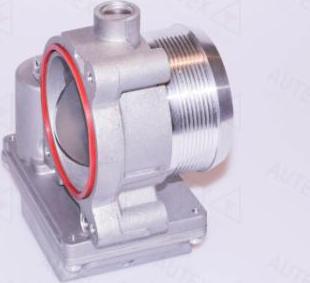 Autex 961008 - Corps papillon droxauto.com