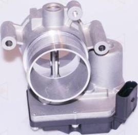 Autex 961019 - Corps papillon droxauto.com