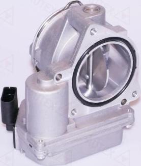 Autex 961011 - Corps papillon droxauto.com